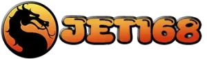 Logo Jet168
